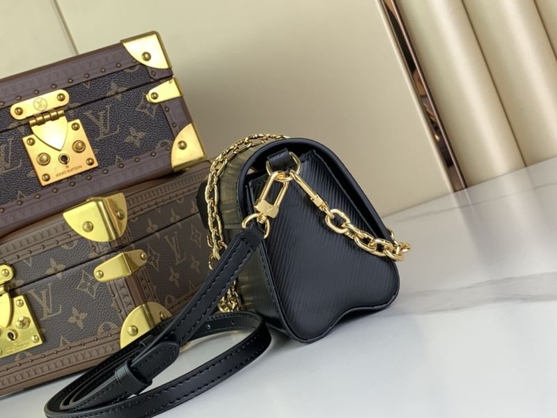 Louis Vuitton Satchel Bags
